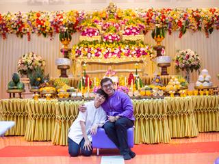 พิธีปลดป้ายพร้อมประดับรุ่นนิสิตปี,1,“ปรเมศร์คเชนทรา”,คณะศิลปศาสตร์,มหาวิทยาลัยพะเยา