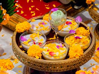 พิธีปลดป้ายพร้อมประดับรุ่นนิสิตปี,1,“ปรเมศร์คเชนทรา”,คณะศิลปศาสตร์,มหาวิทยาลัยพะเยา