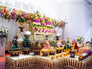 พิธีปลดป้ายพร้อมประดับรุ่นนิสิตปี,1,“ปรเมศร์คเชนทรา”,คณะศิลปศาสตร์,มหาวิทยาลัยพะเยา