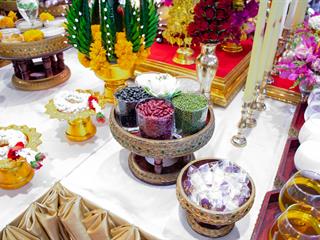 พิธีปลดป้ายพร้อมประดับรุ่นนิสิตปี,1,“ปรเมศร์คเชนทรา”,คณะศิลปศาสตร์,มหาวิทยาลัยพะเยา