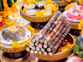 พิธีปลดป้ายพร้อมประดับรุ่นนิสิตปี,1,“ปรเมศร์คเชนทรา”,คณะศิลปศาสตร์,มหาวิทยาลัยพะเยา