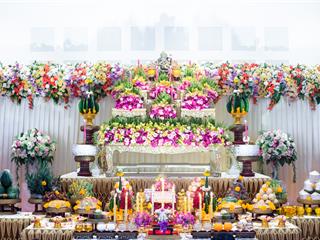 พิธีปลดป้ายพร้อมประดับรุ่นนิสิตปี,1,“ปรเมศร์คเชนทรา”,คณะศิลปศาสตร์,มหาวิทยาลัยพะเยา
