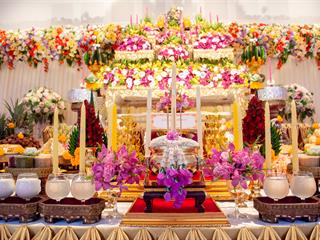 พิธีปลดป้ายพร้อมประดับรุ่นนิสิตปี,1,“ปรเมศร์คเชนทรา”,คณะศิลปศาสตร์,มหาวิทยาลัยพะเยา