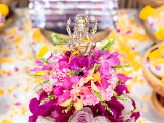 พิธีปลดป้ายพร้อมประดับรุ่นนิสิตปี,1,“ปรเมศร์คเชนทรา”,คณะศิลปศาสตร์,มหาวิทยาลัยพะเยา