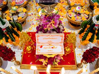 พิธีปลดป้ายพร้อมประดับรุ่นนิสิตปี,1,“ปรเมศร์คเชนทรา”,คณะศิลปศาสตร์,มหาวิทยาลัยพะเยา