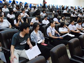 นิสิตหลักสูตรจุลชีววิทยา,ม.พะเยา,คว้า,2,รางวัล,จากการประชุมวิชาการและนำเสนอผลงานวิจัยประจำปี,Medical,Science,Academic,Annual,Meeting,MSAM,2018,ณ,คณะวิทยาศาสตร์การแพทย์,ม.นเรศวร,,