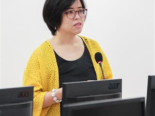 คณะศิลปศาสตร์,มหาวิทยาลัยพะเยา,จัดอบรมพัฒนาศักยภาพครูภาษาจีน,ระดับมัธยมศึกษา
