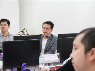 คณะศิลปศาสตร์,มหาวิทยาลัยพะเยา,จัดอบรมพัฒนาศักยภาพครูภาษาจีน,ระดับมัธยมศึกษา