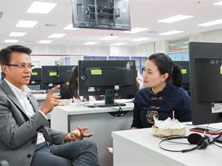 คณะศิลปศาสตร์,มหาวิทยาลัยพะเยา,จัดอบรมพัฒนาศักยภาพครูภาษาจีน,ระดับมัธยมศึกษา