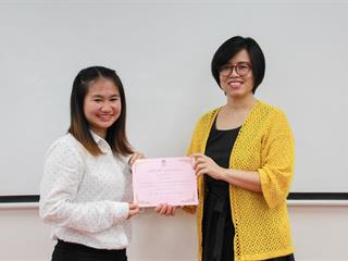 คณะศิลปศาสตร์,มหาวิทยาลัยพะเยา,จัดอบรมพัฒนาศักยภาพครูภาษาจีน,ระดับมัธยมศึกษา