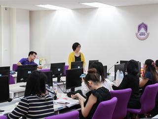 คณะศิลปศาสตร์,มหาวิทยาลัยพะเยา,จัดอบรมพัฒนาศักยภาพครูภาษาจีน,ระดับมัธยมศึกษา