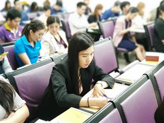 ม.พะเยา,ร่วมกับ,ธปท.,จัดเทคนิคการออมเงินและบริหารจัดการหนี้สิ้น