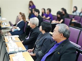 ม.พะเยา,ร่วมกับ,ธปท.,จัดเทคนิคการออมเงินและบริหารจัดการหนี้สิ้น