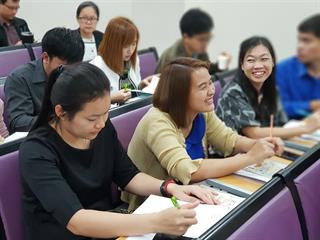 ม.พะเยา,ร่วมกับ,ธปท.,จัดเทคนิคการออมเงินและบริหารจัดการหนี้สิ้น