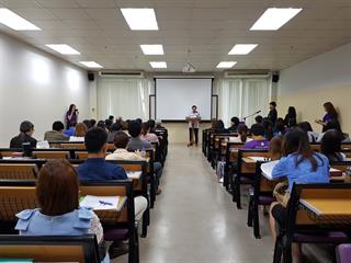 ม.พะเยา,ร่วมกับ,ธปท.,จัดเทคนิคการออมเงินและบริหารจัดการหนี้สิ้น