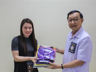 ม.พะเยา,จัดทัพบุคลากร,สู้ศึกกีฬา,สกอ.,ครั้งที่,37,“มอดินแดงเกมส์”