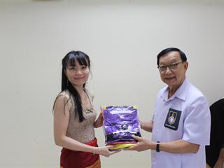 ม.พะเยา,จัดทัพบุคลากร,สู้ศึกกีฬา,สกอ.,ครั้งที่,37,“มอดินแดงเกมส์”