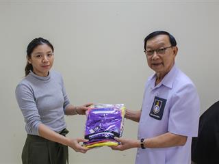 ม.พะเยา,จัดทัพบุคลากร,สู้ศึกกีฬา,สกอ.,ครั้งที่,37,“มอดินแดงเกมส์”