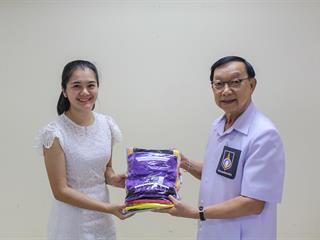 ม.พะเยา,จัดทัพบุคลากร,สู้ศึกกีฬา,สกอ.,ครั้งที่,37,“มอดินแดงเกมส์”