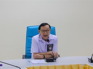ม.พะเยา,จัดทัพบุคลากร,สู้ศึกกีฬา,สกอ.,ครั้งที่,37,“มอดินแดงเกมส์”