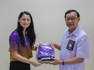 ม.พะเยา,จัดทัพบุคลากร,สู้ศึกกีฬา,สกอ.,ครั้งที่,37,“มอดินแดงเกมส์”