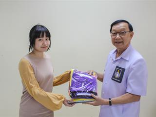 ม.พะเยา,จัดทัพบุคลากร,สู้ศึกกีฬา,สกอ.,ครั้งที่,37,“มอดินแดงเกมส์”
