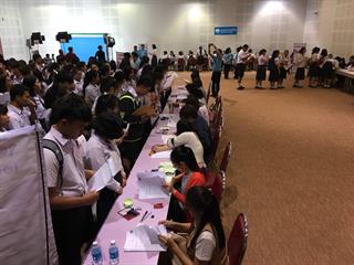ม.พะเยา,เปิดรับสมัคร,หลักสูตรทันตแพทยศาสตรบัณฑิต,ในระบบ,TCAS,รอบที่,4,วันที่,12-16,มิ.ย.61