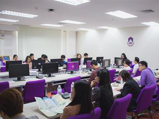 ผู้บริหารและบุคลากรคณะศิลปศาสตร์,มหาวิทยาลัยพะเยาได้ต้อนรับ,อาจารย์,จีรนันท์,ทองเจริญ,จากคณะสิ่งแวดล้อมและทรัพยากรศาสตร์,มหาวิทยาลัยมหิดล