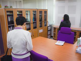 ผู้บริหารและบุคลากรคณะศิลปศาสตร์,มหาวิทยาลัยพะเยาได้ต้อนรับ,อาจารย์,จีรนันท์,ทองเจริญ,จากคณะสิ่งแวดล้อมและทรัพยากรศาสตร์,มหาวิทยาลัยมหิดล