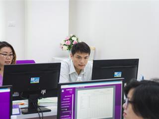 ผู้บริหารและบุคลากรคณะศิลปศาสตร์,มหาวิทยาลัยพะเยาได้ต้อนรับ,อาจารย์,จีรนันท์,ทองเจริญ,จากคณะสิ่งแวดล้อมและทรัพยากรศาสตร์,มหาวิทยาลัยมหิดล