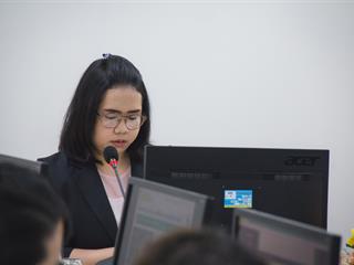 ผู้บริหารและบุคลากรคณะศิลปศาสตร์,มหาวิทยาลัยพะเยาได้ต้อนรับ,อาจารย์,จีรนันท์,ทองเจริญ,จากคณะสิ่งแวดล้อมและทรัพยากรศาสตร์,มหาวิทยาลัยมหิดล