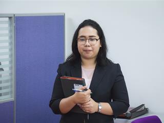 ผู้บริหารและบุคลากรคณะศิลปศาสตร์,มหาวิทยาลัยพะเยาได้ต้อนรับ,อาจารย์,จีรนันท์,ทองเจริญ,จากคณะสิ่งแวดล้อมและทรัพยากรศาสตร์,มหาวิทยาลัยมหิดล