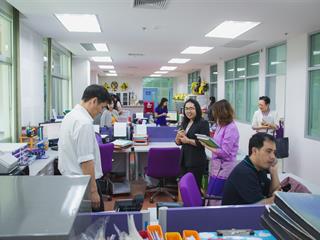 ผู้บริหารและบุคลากรคณะศิลปศาสตร์,มหาวิทยาลัยพะเยาได้ต้อนรับ,อาจารย์,จีรนันท์,ทองเจริญ,จากคณะสิ่งแวดล้อมและทรัพยากรศาสตร์,มหาวิทยาลัยมหิดล