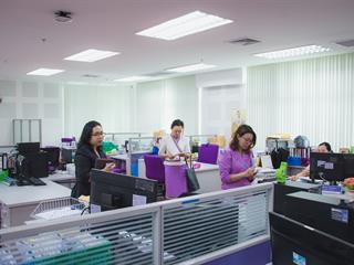 ผู้บริหารและบุคลากรคณะศิลปศาสตร์,มหาวิทยาลัยพะเยาได้ต้อนรับ,อาจารย์,จีรนันท์,ทองเจริญ,จากคณะสิ่งแวดล้อมและทรัพยากรศาสตร์,มหาวิทยาลัยมหิดล
