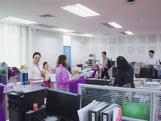 ผู้บริหารและบุคลากรคณะศิลปศาสตร์,มหาวิทยาลัยพะเยาได้ต้อนรับ,อาจารย์,จีรนันท์,ทองเจริญ,จากคณะสิ่งแวดล้อมและทรัพยากรศาสตร์,มหาวิทยาลัยมหิดล