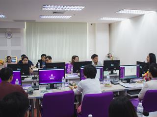 ผู้บริหารและบุคลากรคณะศิลปศาสตร์,มหาวิทยาลัยพะเยาได้ต้อนรับ,อาจารย์,จีรนันท์,ทองเจริญ,จากคณะสิ่งแวดล้อมและทรัพยากรศาสตร์,มหาวิทยาลัยมหิดล