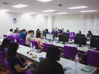 ผู้บริหารและบุคลากรคณะศิลปศาสตร์,มหาวิทยาลัยพะเยาได้ต้อนรับ,อาจารย์,จีรนันท์,ทองเจริญ,จากคณะสิ่งแวดล้อมและทรัพยากรศาสตร์,มหาวิทยาลัยมหิดล