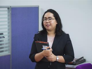 ผู้บริหารและบุคลากรคณะศิลปศาสตร์,มหาวิทยาลัยพะเยาได้ต้อนรับ,อาจารย์,จีรนันท์,ทองเจริญ,จากคณะสิ่งแวดล้อมและทรัพยากรศาสตร์,มหาวิทยาลัยมหิดล
