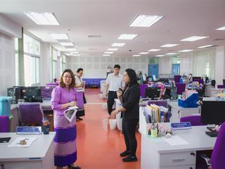 ผู้บริหารและบุคลากรคณะศิลปศาสตร์,มหาวิทยาลัยพะเยาได้ต้อนรับ,อาจารย์,จีรนันท์,ทองเจริญ,จากคณะสิ่งแวดล้อมและทรัพยากรศาสตร์,มหาวิทยาลัยมหิดล