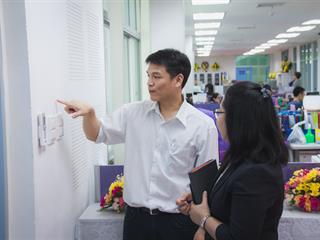 ผู้บริหารและบุคลากรคณะศิลปศาสตร์,มหาวิทยาลัยพะเยาได้ต้อนรับ,อาจารย์,จีรนันท์,ทองเจริญ,จากคณะสิ่งแวดล้อมและทรัพยากรศาสตร์,มหาวิทยาลัยมหิดล