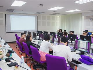ผู้บริหารและบุคลากรคณะศิลปศาสตร์,มหาวิทยาลัยพะเยาได้ต้อนรับ,อาจารย์,จีรนันท์,ทองเจริญ,จากคณะสิ่งแวดล้อมและทรัพยากรศาสตร์,มหาวิทยาลัยมหิดล
