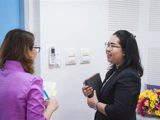 ผู้บริหารและบุคลากรคณะศิลปศาสตร์,มหาวิทยาลัยพะเยาได้ต้อนรับ,อาจารย์,จีรนันท์,ทองเจริญ,จากคณะสิ่งแวดล้อมและทรัพยากรศาสตร์,มหาวิทยาลัยมหิดล