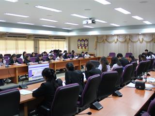 ม.พะเยา,ปลื้ม,นิสิตทุนสนับสนุนการผลิตบุคลากรทางการพยาบาล,รุ่นแรก,สำเร็จการศึกษา