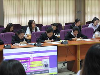 ม.พะเยา,ปลื้ม,นิสิตทุนสนับสนุนการผลิตบุคลากรทางการพยาบาล,รุ่นแรก,สำเร็จการศึกษา
