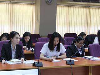 ม.พะเยา,ปลื้ม,นิสิตทุนสนับสนุนการผลิตบุคลากรทางการพยาบาล,รุ่นแรก,สำเร็จการศึกษา