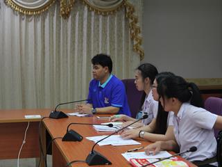 ม.พะเยา,ปลื้ม,นิสิตทุนสนับสนุนการผลิตบุคลากรทางการพยาบาล,รุ่นแรก,สำเร็จการศึกษา