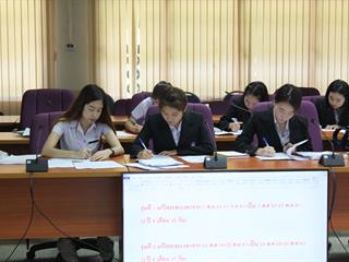 ม.พะเยา,ปลื้ม,นิสิตทุนสนับสนุนการผลิตบุคลากรทางการพยาบาล,รุ่นแรก,สำเร็จการศึกษา