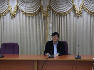 ม.พะเยา,ปลื้ม,นิสิตทุนสนับสนุนการผลิตบุคลากรทางการพยาบาล,รุ่นแรก,สำเร็จการศึกษา