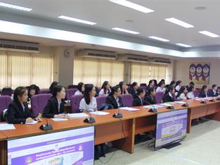 ม.พะเยา,ปลื้ม,นิสิตทุนสนับสนุนการผลิตบุคลากรทางการพยาบาล,รุ่นแรก,สำเร็จการศึกษา