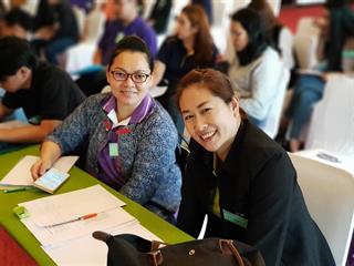 ม.พะเยา,สร้างบุคลากร,ด้าน,Creative,Thinking,รองรับ,Thailand,4.0